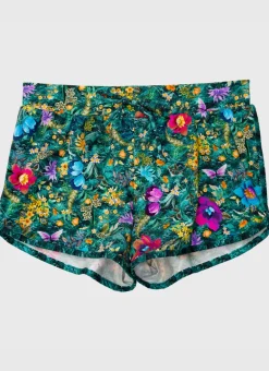 Elm Lycra Boardshorts