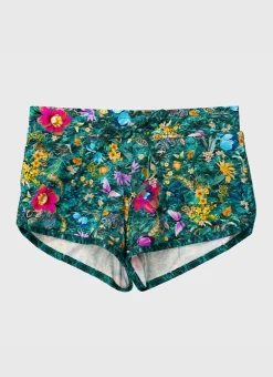 Elm Lycra Boardshorts