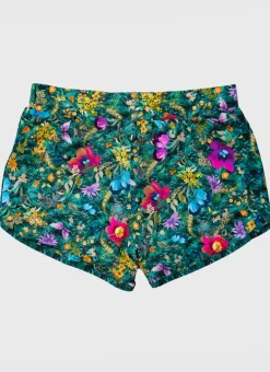 Elm Lycra Boardshorts