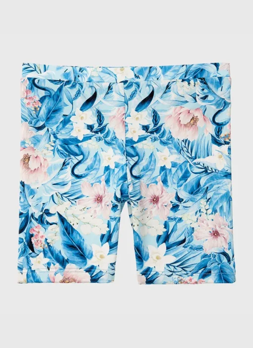 Everglade Jammers