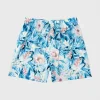 Everglade Lycra Boardshorts