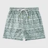 Evergreen Boardshorts