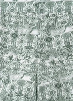 Evergreen Boardshorts