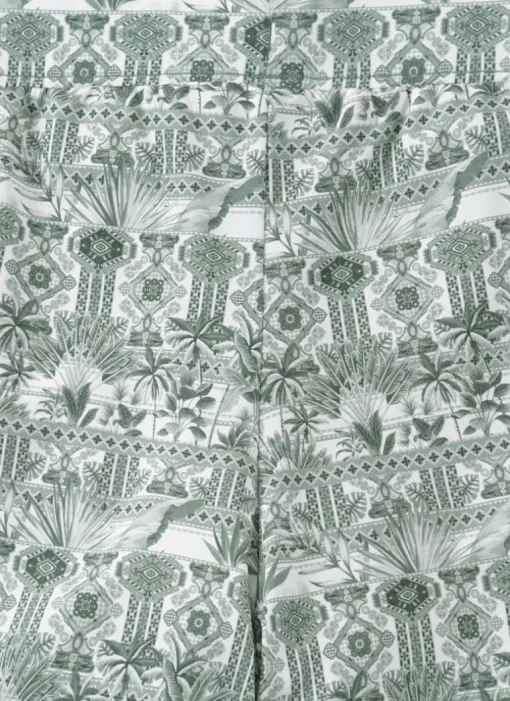 Evergreen Boardshorts