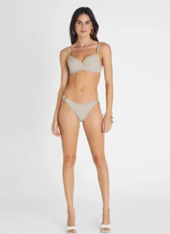 Fawn Alexis Cheeky Pant