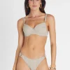 Fawn Emily Bikini Top