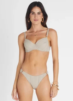 Fawn Emily Bikini Top