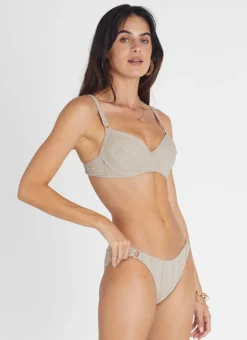 Fawn Emily Bikini Top