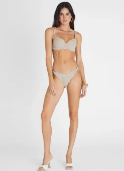Fawn Emily Bikini Top