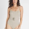 Fawn Hannah One Piece