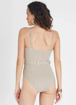 Fawn Hannah One Piece