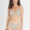 Fawn Olivia Bikini Top