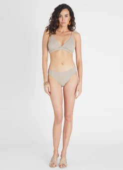 Fawn Olivia Bikini Top