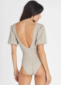Fawn Patricia One Piece