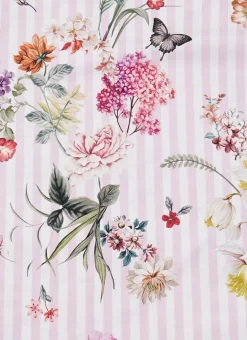 Flutter Lycra Boardshorts