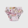 Flutter Swim Nappy