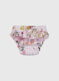 Flutter Swim Nappy