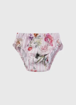 Flutter Swim Nappy
