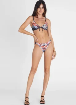 Gardenia Alexis Cheeky Pant