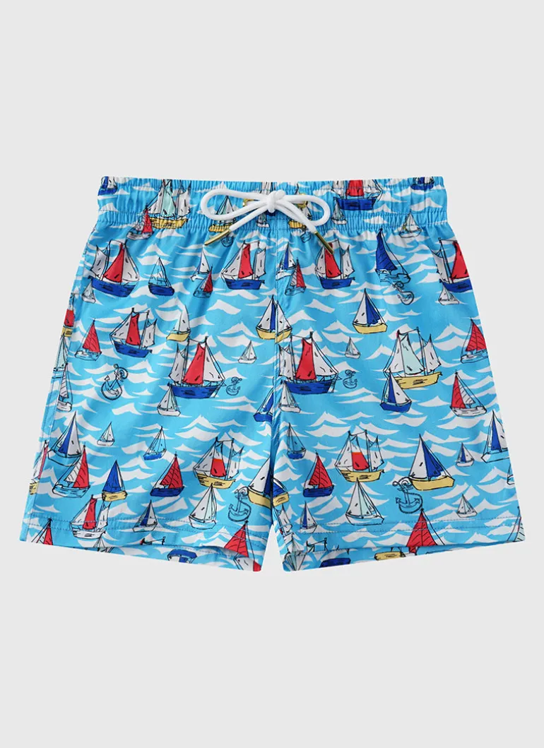 Helm Boardshorts