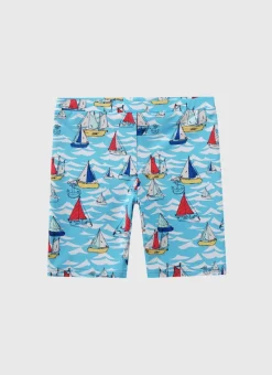Helm Jammers
