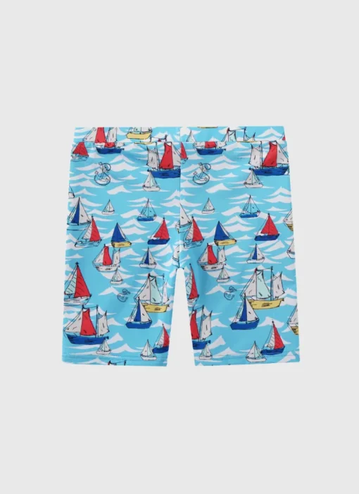 Helm Jammers