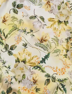 Holly Halter Neck Bikini Set