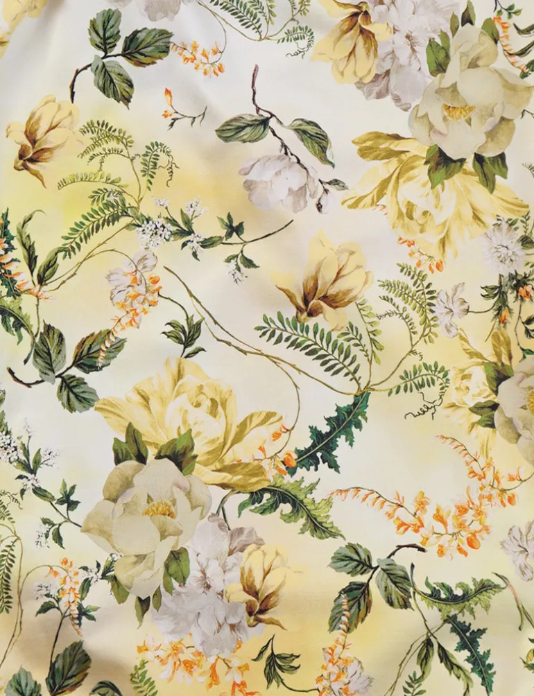 Holly Halter Neck Bikini Set