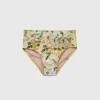 Holly High Waist Pant