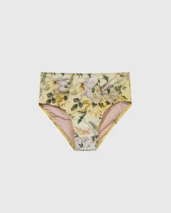 Holly High Waist Pant