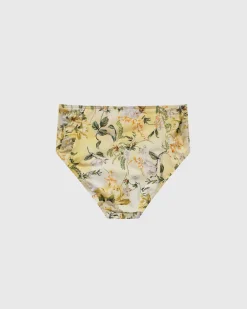 Holly High Waist Pant