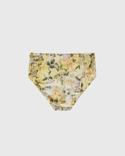 Holly High Waist Pant