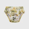 Holly Swim Nappy