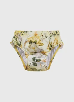 Holly Swim Nappy