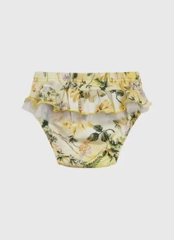 Holly Swim Nappy