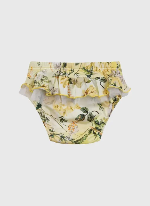 Holly Swim Nappy