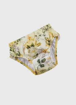 Holly Swim Nappy