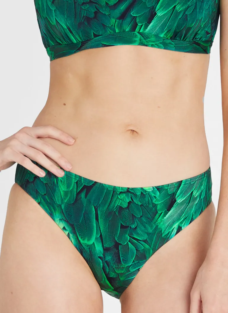 Hummingbird Charlize Classic Pant