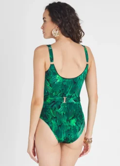 Hummingbird Nicola One Piece