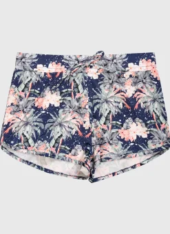 Indianic Lycra Boardshorts