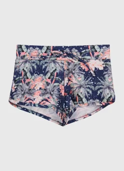 Indianic Lycra Boardshorts