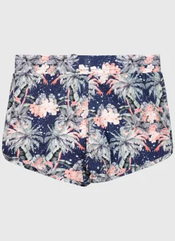 Indianic Lycra Boardshorts