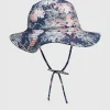 Indianic Lycra Hat