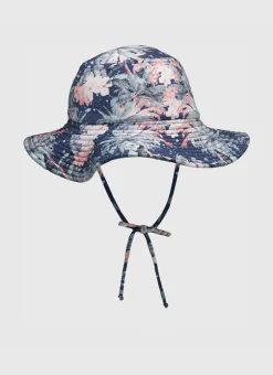 Indianic Lycra Hat