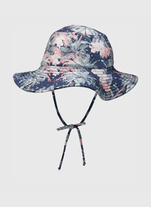Indianic Lycra Hat