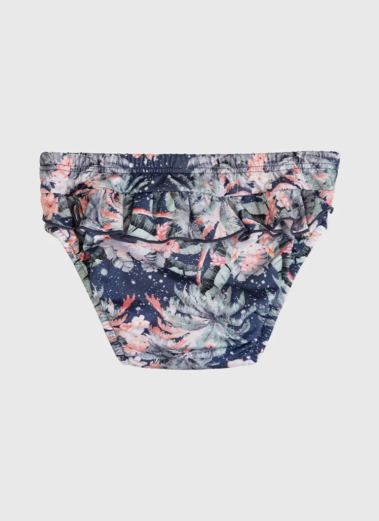 Indianic Swim Nappy