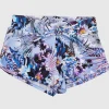 Iris Lycra Boardshorts