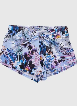 Iris Lycra Boardshorts