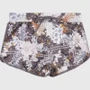 Kismet Lycra Boardshorts
