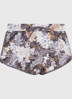 Kismet Lycra Boardshorts